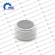 PET spare parts